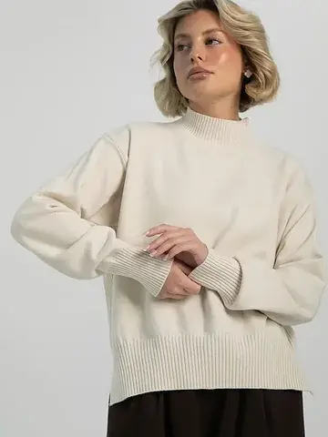 Джемпер LT COLLECTION
