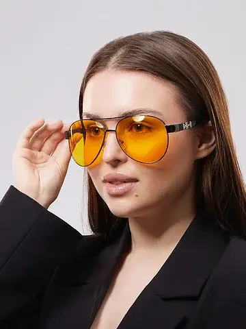 Очки для водителя onesun