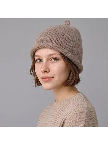 Шапка Flioraj