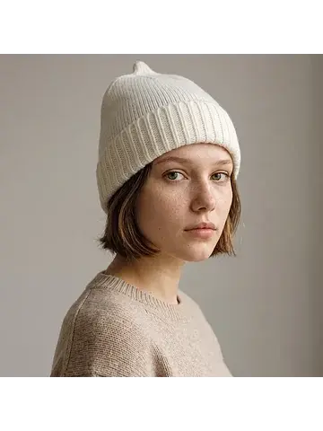 Шапка Flioraj