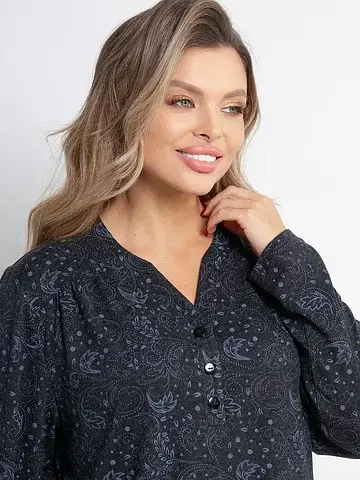 Джемпер Limonti