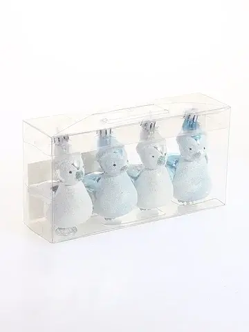 Украшение елочное