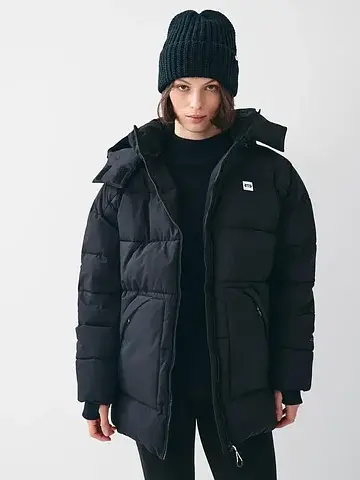 Куртка PLAYTODAY