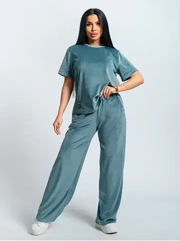 Костюм Таисия Аделис