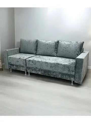 Диван прямой No brand