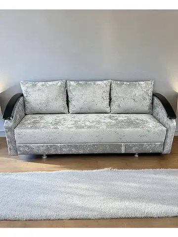 Диван прямой No brand
