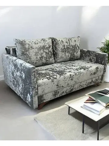 Диван прямой No brand