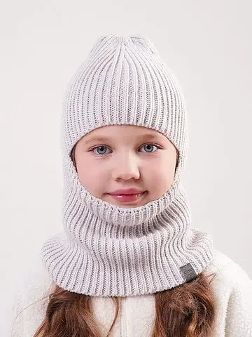 Шапка детская для мальчика