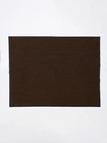 Коврик No brand