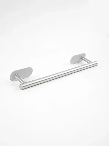 Держатель для полотенец 40×7.8×4.5 см, х