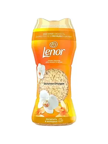 Кондиционер для белья