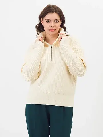 Джемпер Braslava