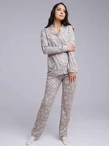 Комплект женский для дома