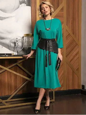 Платье LT COLLECTION