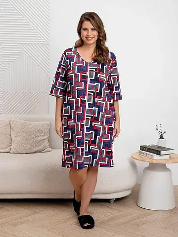Халат Виотекс