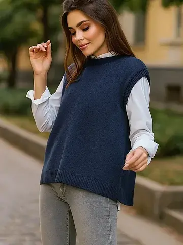 Жилет FLY