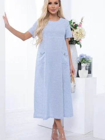 Платье LT COLLECTION