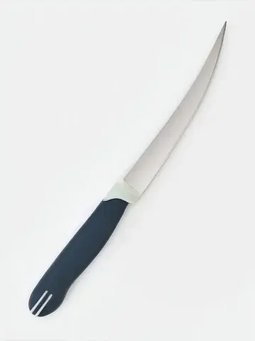 Нож кухонный для томатов и цитрусовых