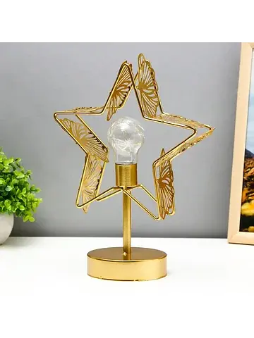 Фигура световая RISALUX