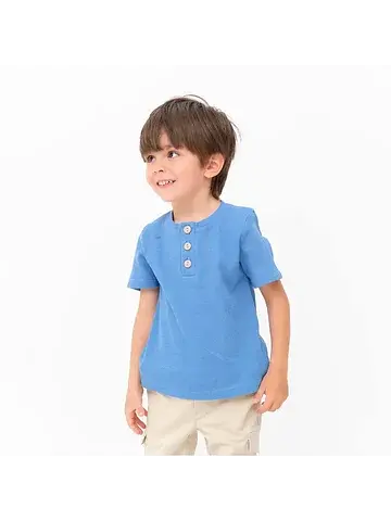 Футболка KAFTAN