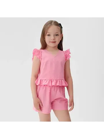 Костюм KAFTAN