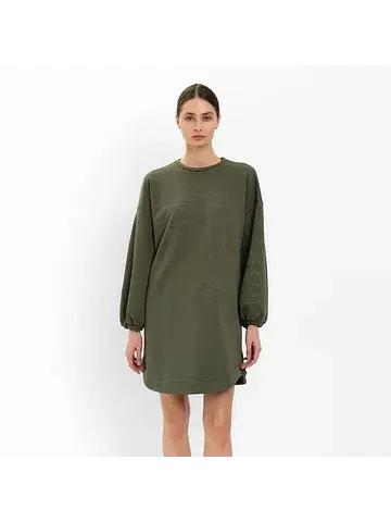 Платье MINAKU