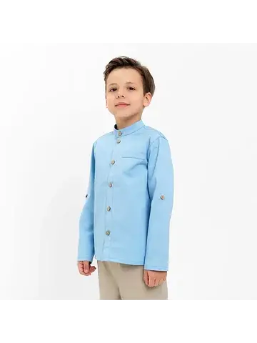 Рубашка KAFTAN