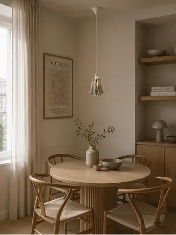 Светильник BayerLux