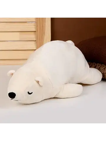 Мягкая игрушка No brand