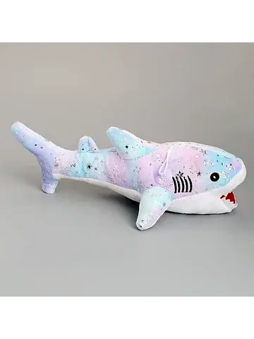 Мягкая игрушка No brand