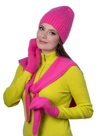 Бактус Landre