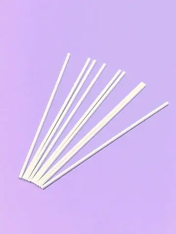 Палочки для кондитерских изделий, d=0.3 