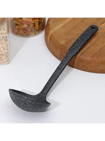 Половник Доляна