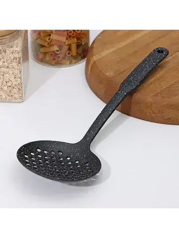 Шумовка Доляна