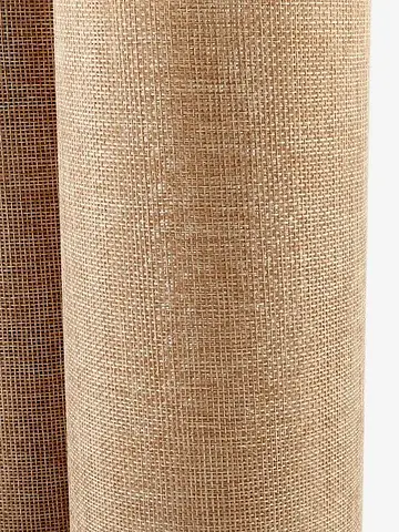 Полотно текстильное, 20 см, 4.5±0.5 м, б