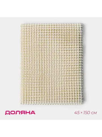 Ковер Доляна