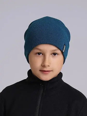 Шапка детская CLEVER