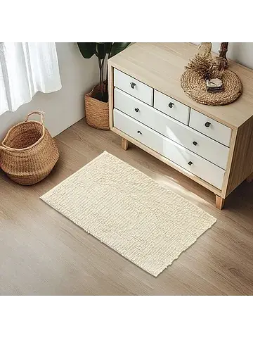 Коврик Доляна