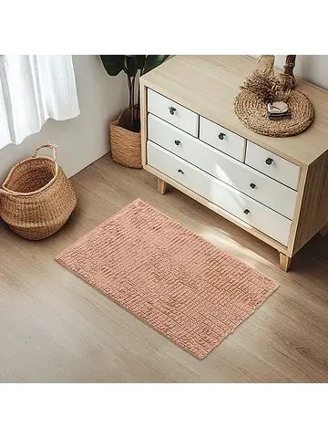 Коврик Доляна