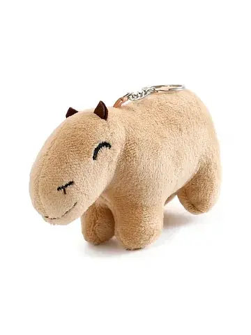 Мягкая игрушка No brand