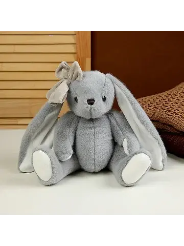 Мягкая игрушка No brand
