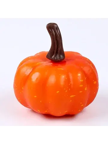 Фигурка для поделок и декора