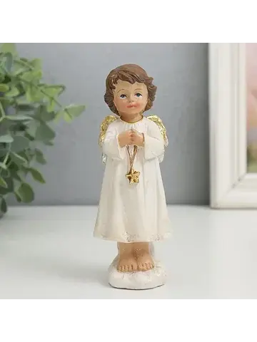 Сувенир полистоун