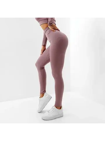 Леггинсы спортивные