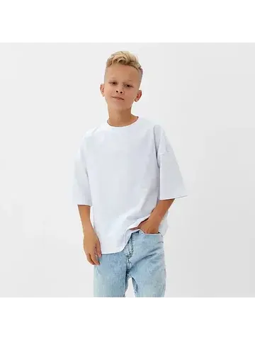 Футболка MINAKU