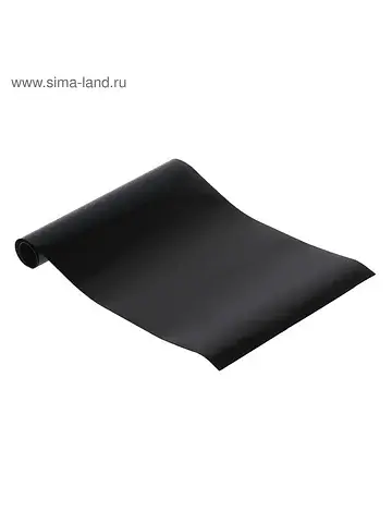 Полоска тонировочная на лобовое стекло, 