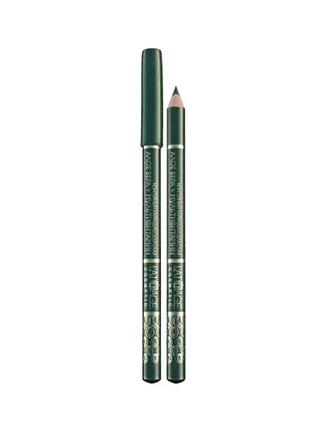 Контурный карандаш для глаз LATUAGE COSM