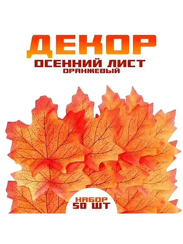 Декор Школа талантов