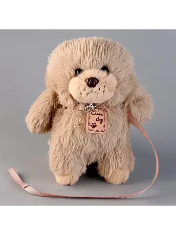 Мягкая игрушка No brand