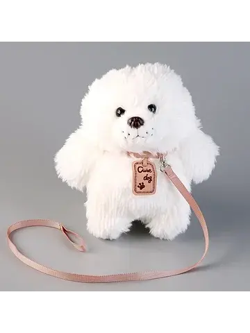 Мягкая игрушка No brand